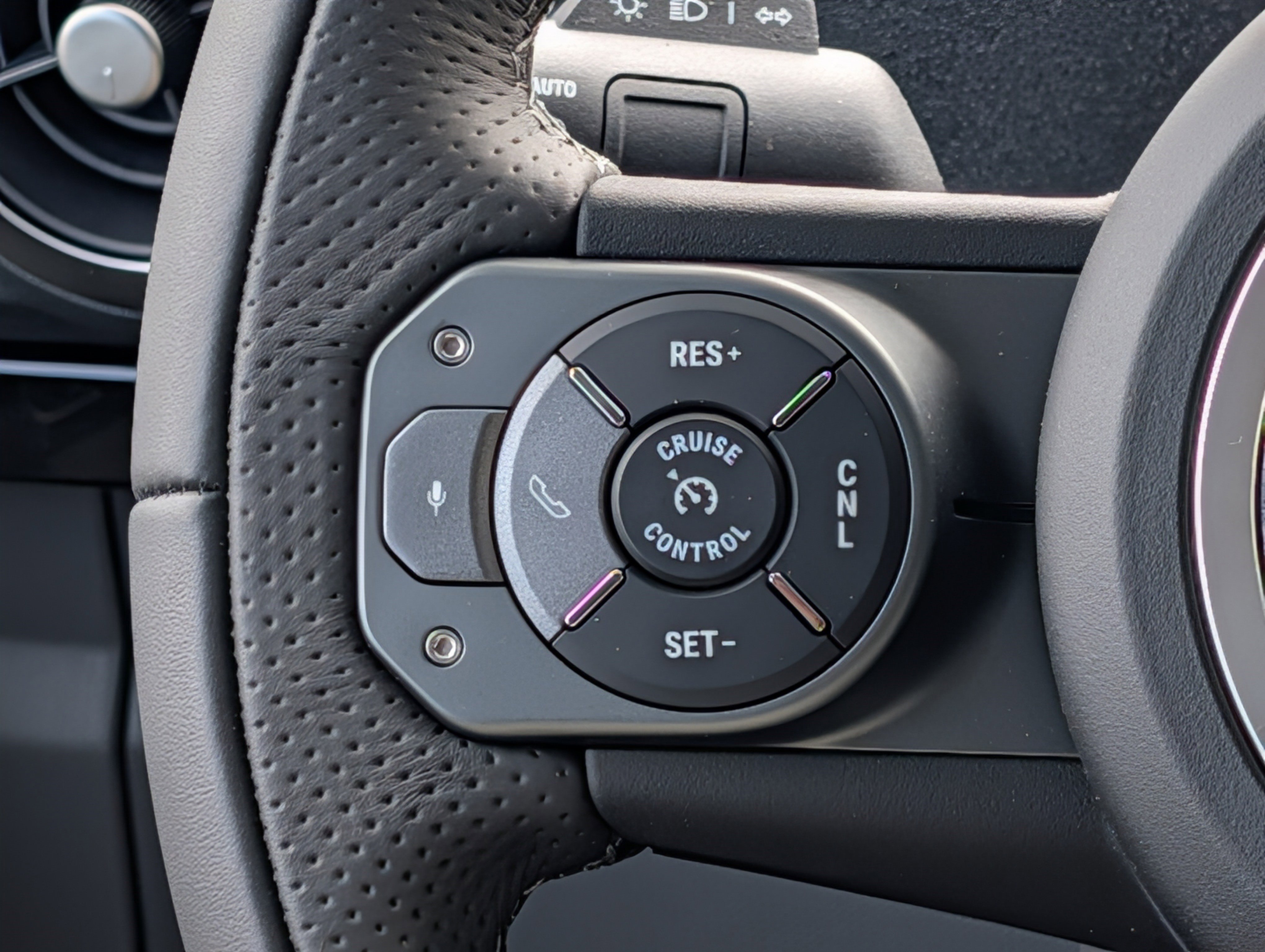 New 2026 INEOS Grenadier Fieldmaster Edition image 23