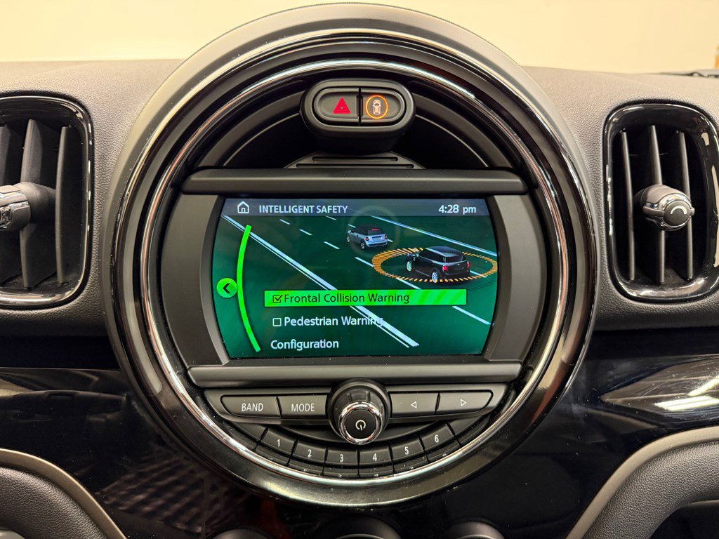 Used 2019 MINI Cooper Countryman S image 20