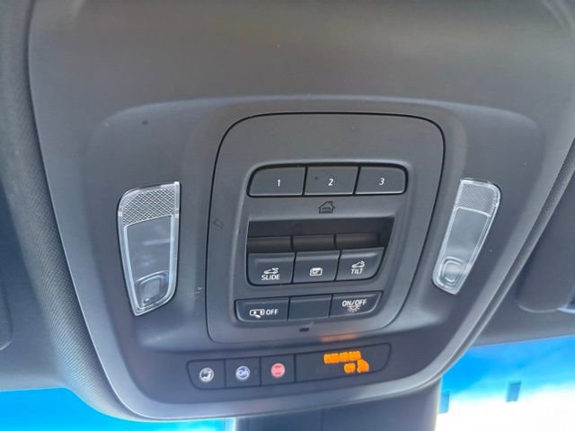 Used 2020 Cadillac CT5 Luxury w/ Sun And Sound Package image 30