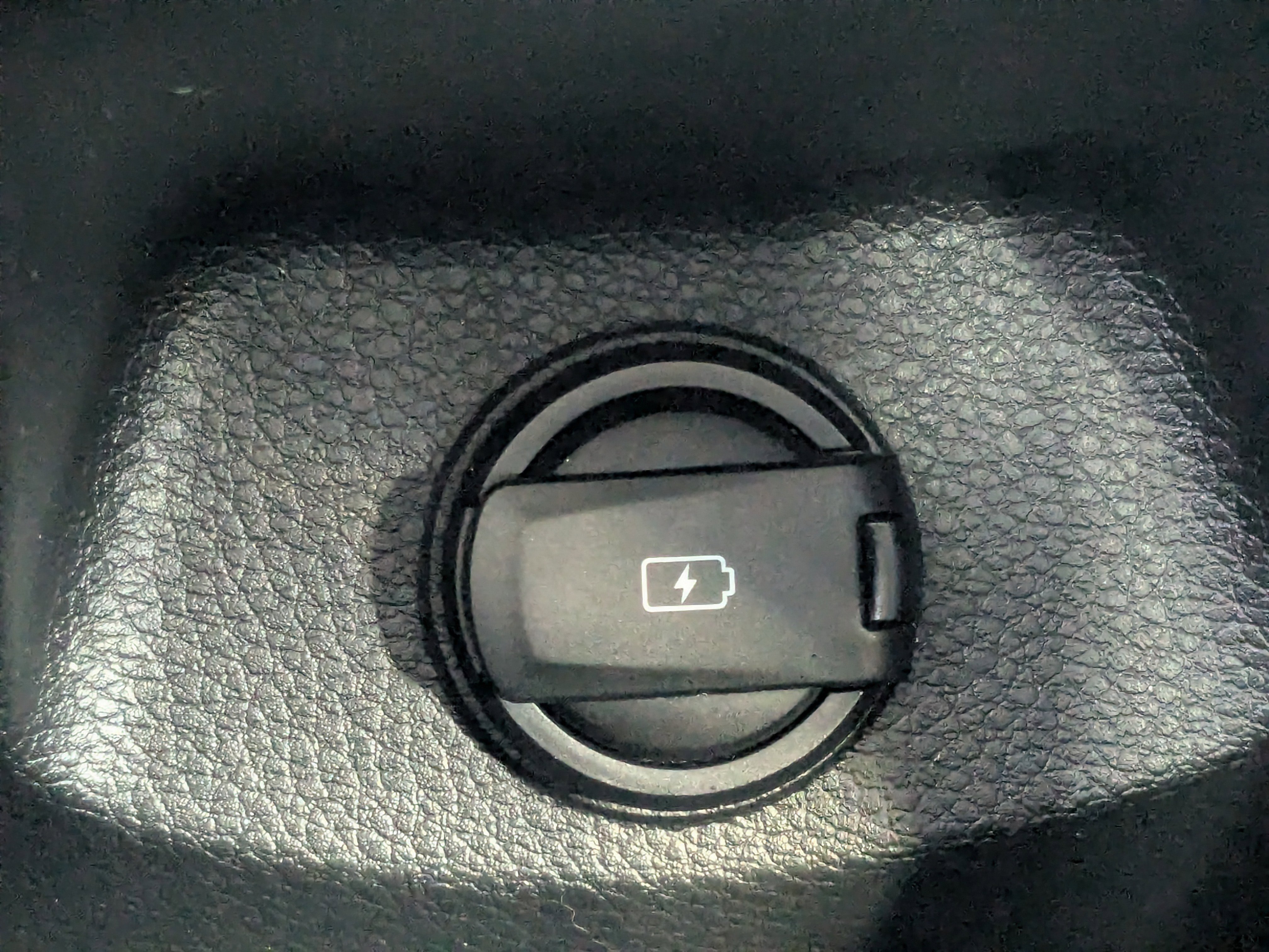 Used 2019 Kia Rio S image 14