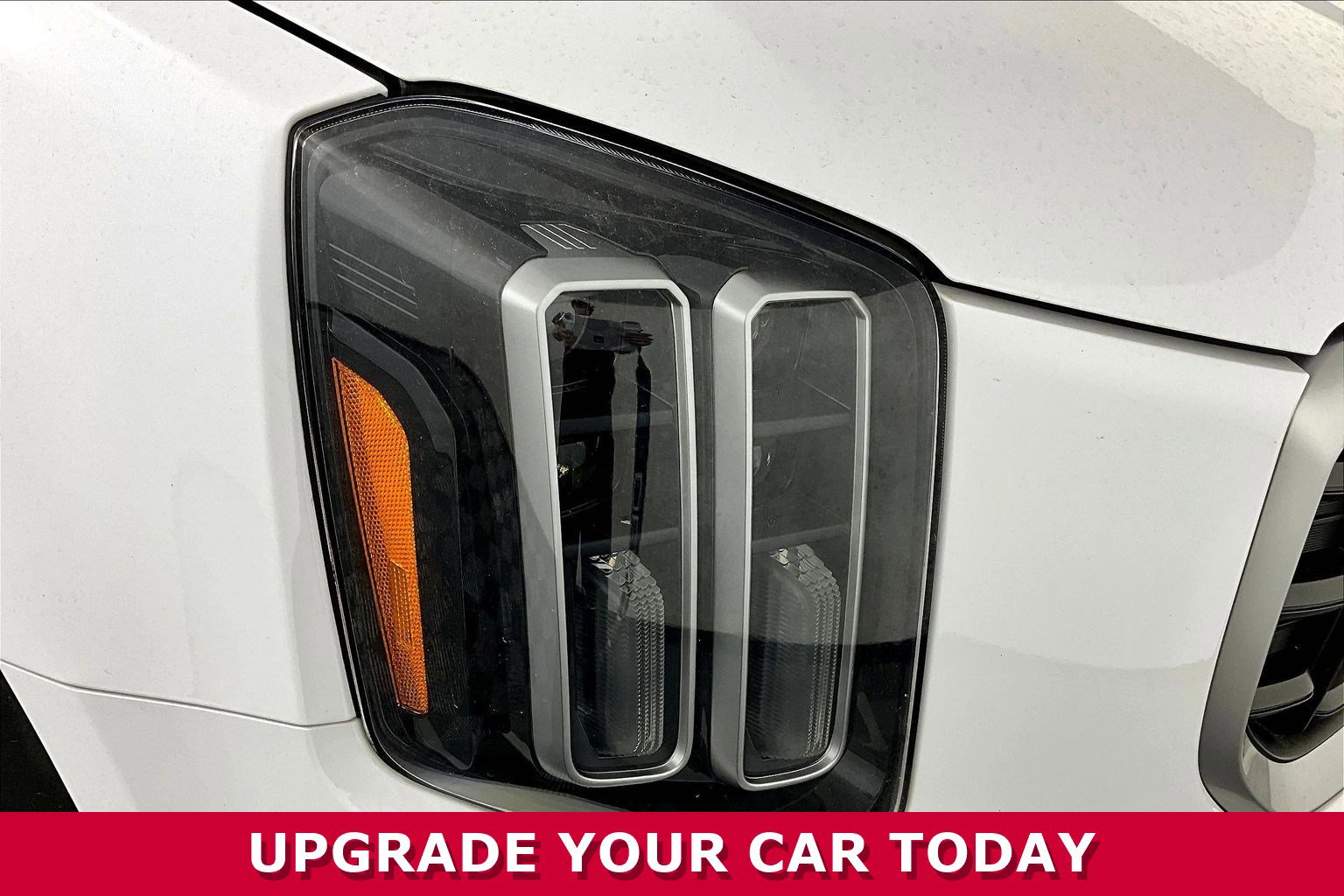 Used 2023 Kia Telluride S w/ S Sunroof Package image 32