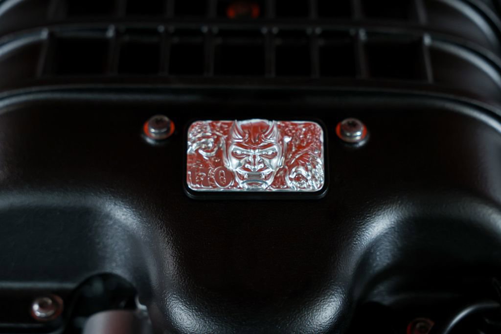 Used 2023 Dodge Challenger SRT Hellcat Redeye image 25