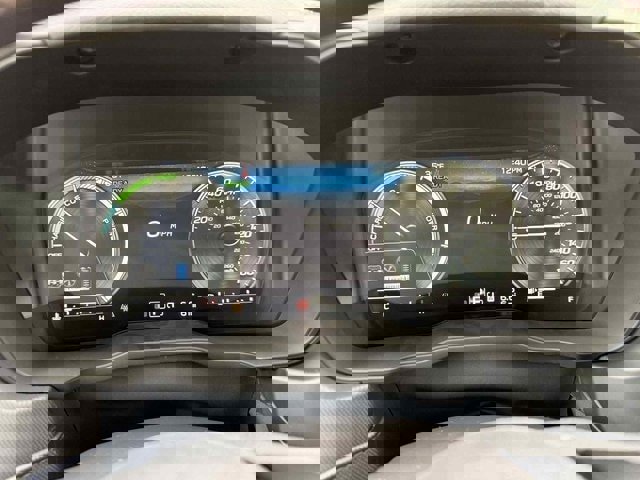 New 2025 Subaru Forester Premium image 27