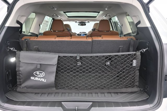 New 2027 Subaru Ascent Touring AWD/4WD image 33