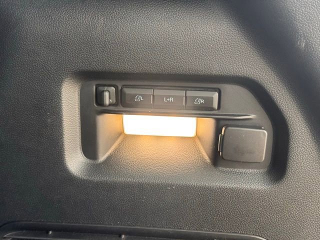 Used 2023 Ford Explorer ST w/ Technology Package image 36