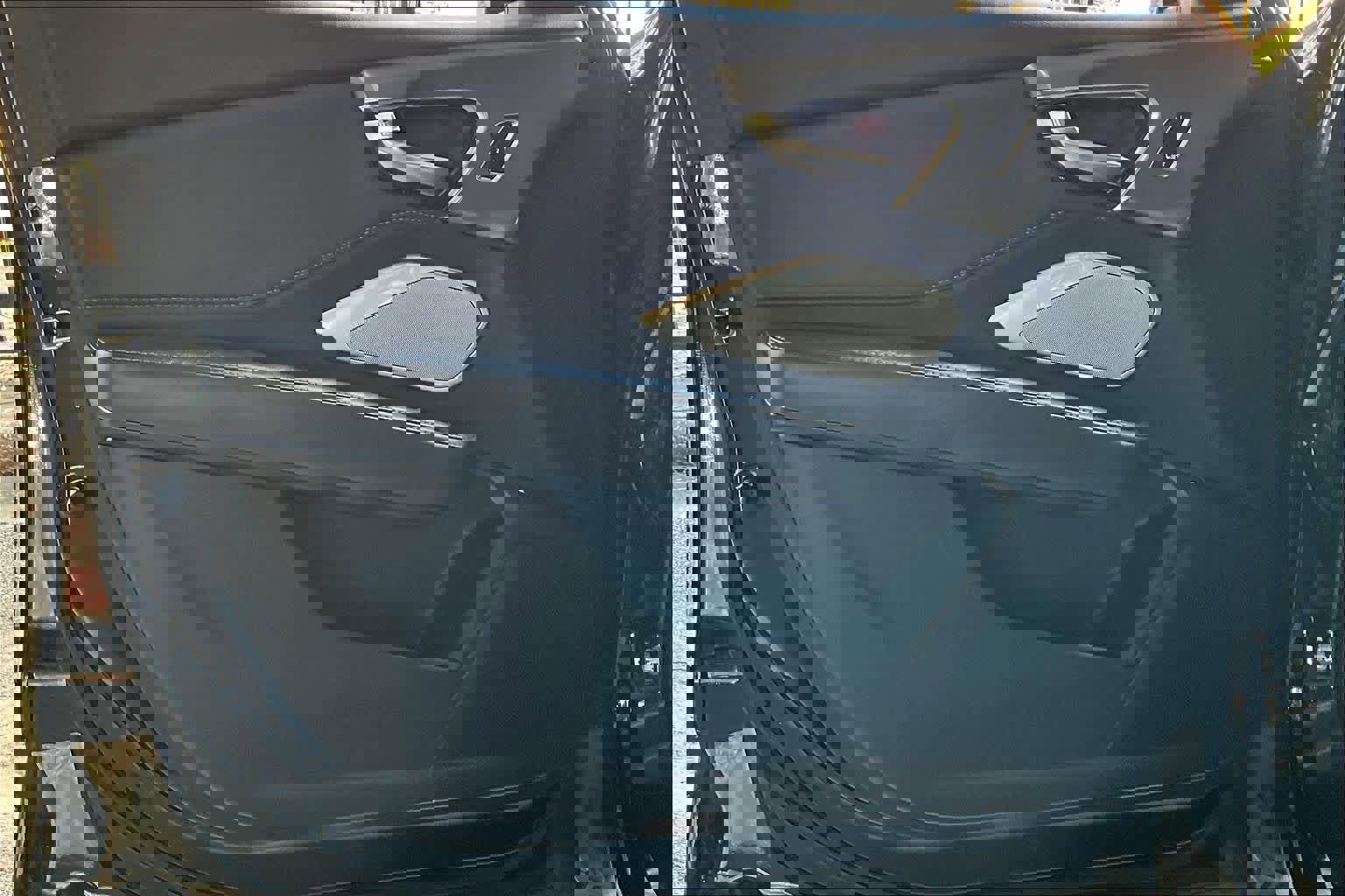 Used 2020 Acura RDX A-Spec image 21