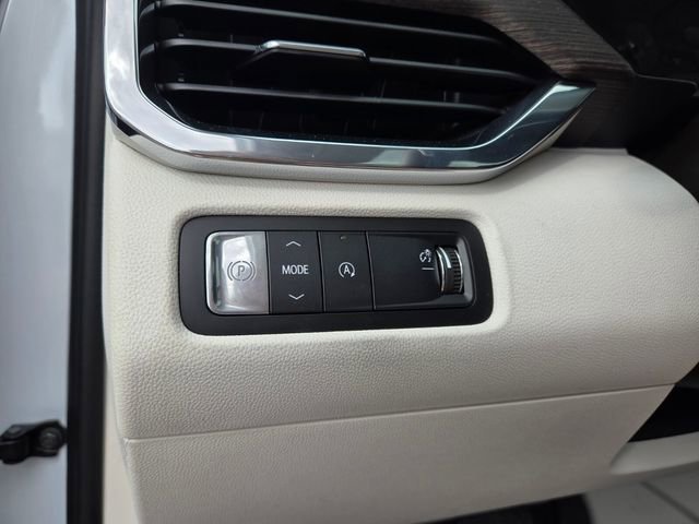 New 2026 GMC Acadia Denali w/ Super Cruise Package image 25