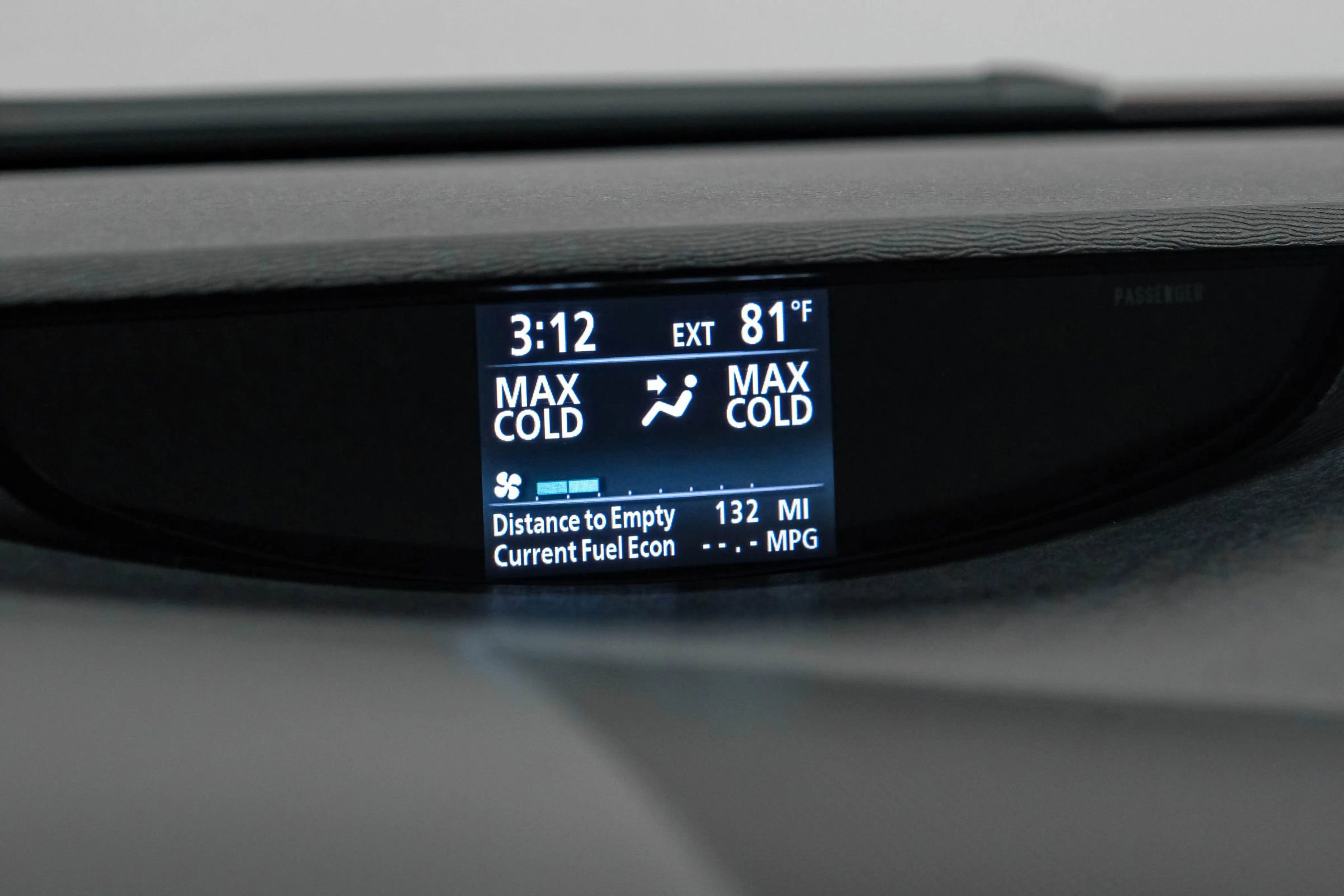 Used 2013 Toyota Venza XLE image 24