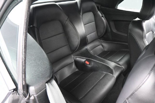 Used 2023 Ford Mustang Premium RWD image 15