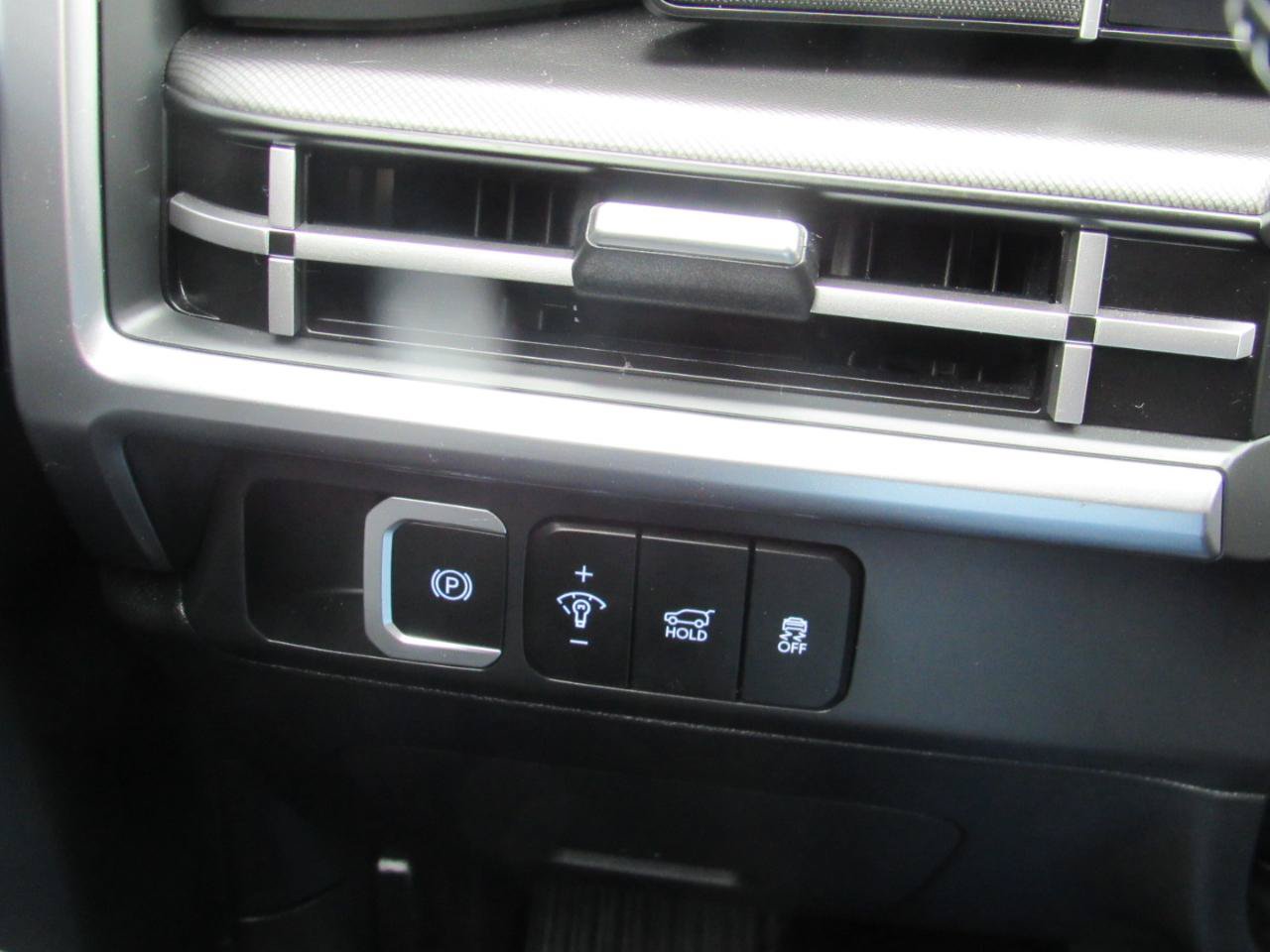 Used 2026 Hyundai Santa Fe SEL AWD/4WD image 18