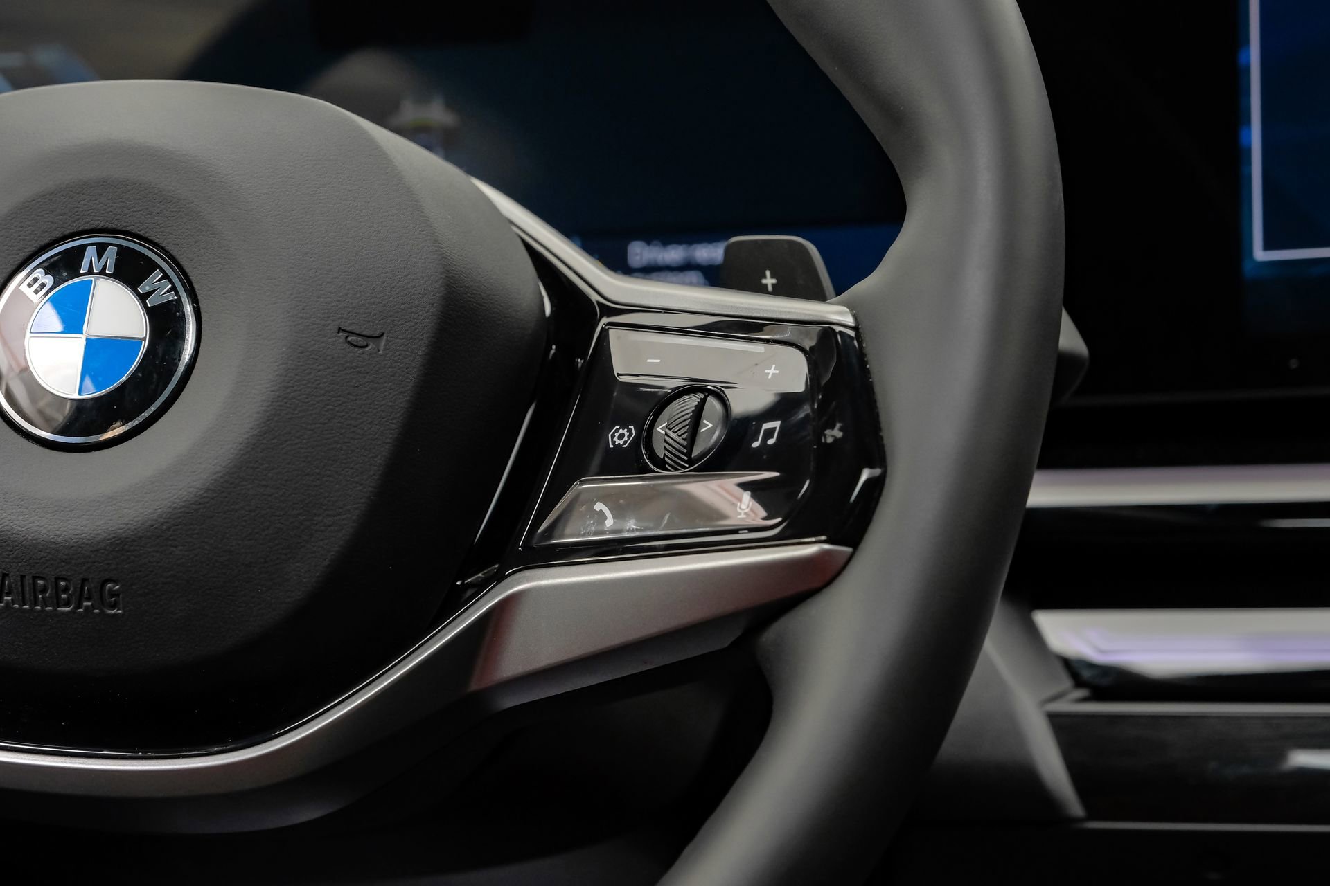 Used 2024 BMW 530i image 22