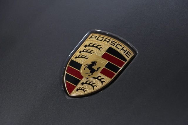 Used 2019 Porsche 911 Carrera 4S image 13