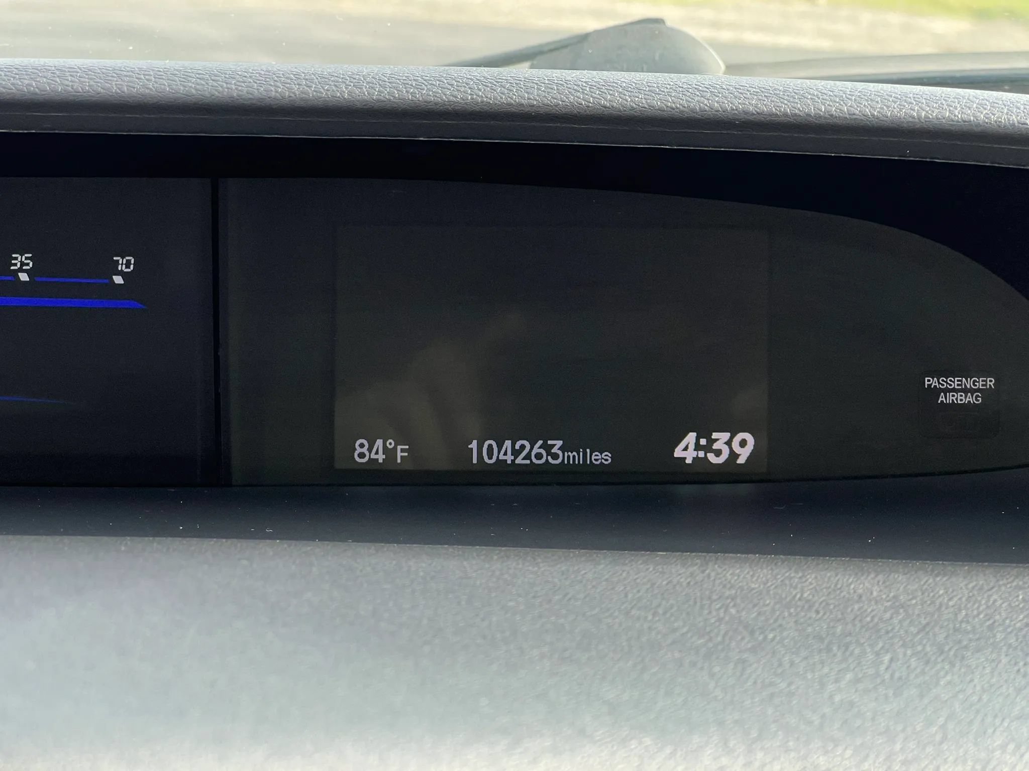 Used 2015 Honda Civic EX image 24