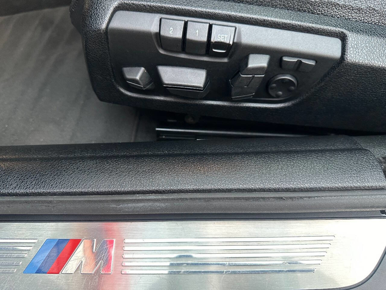 Used 2016 BMW 640i Gran Coupe image 5