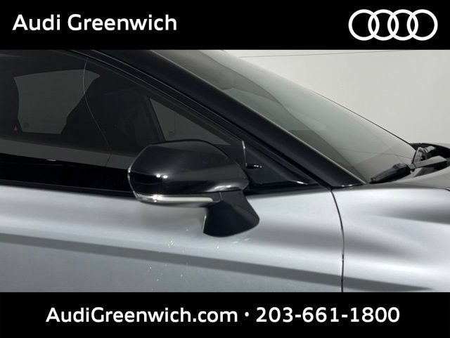 Used 2023 Toyota Camry XSE AWD/4WD image 9