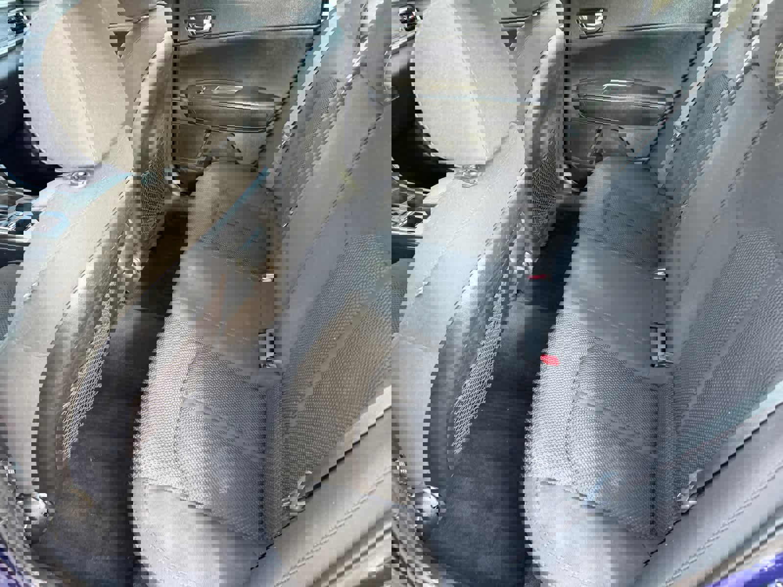 Used 2020 Kia Optima LX image 11