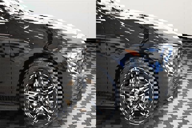 New 2026 Mercedes-Benz CLA 250 4MATIC image 12