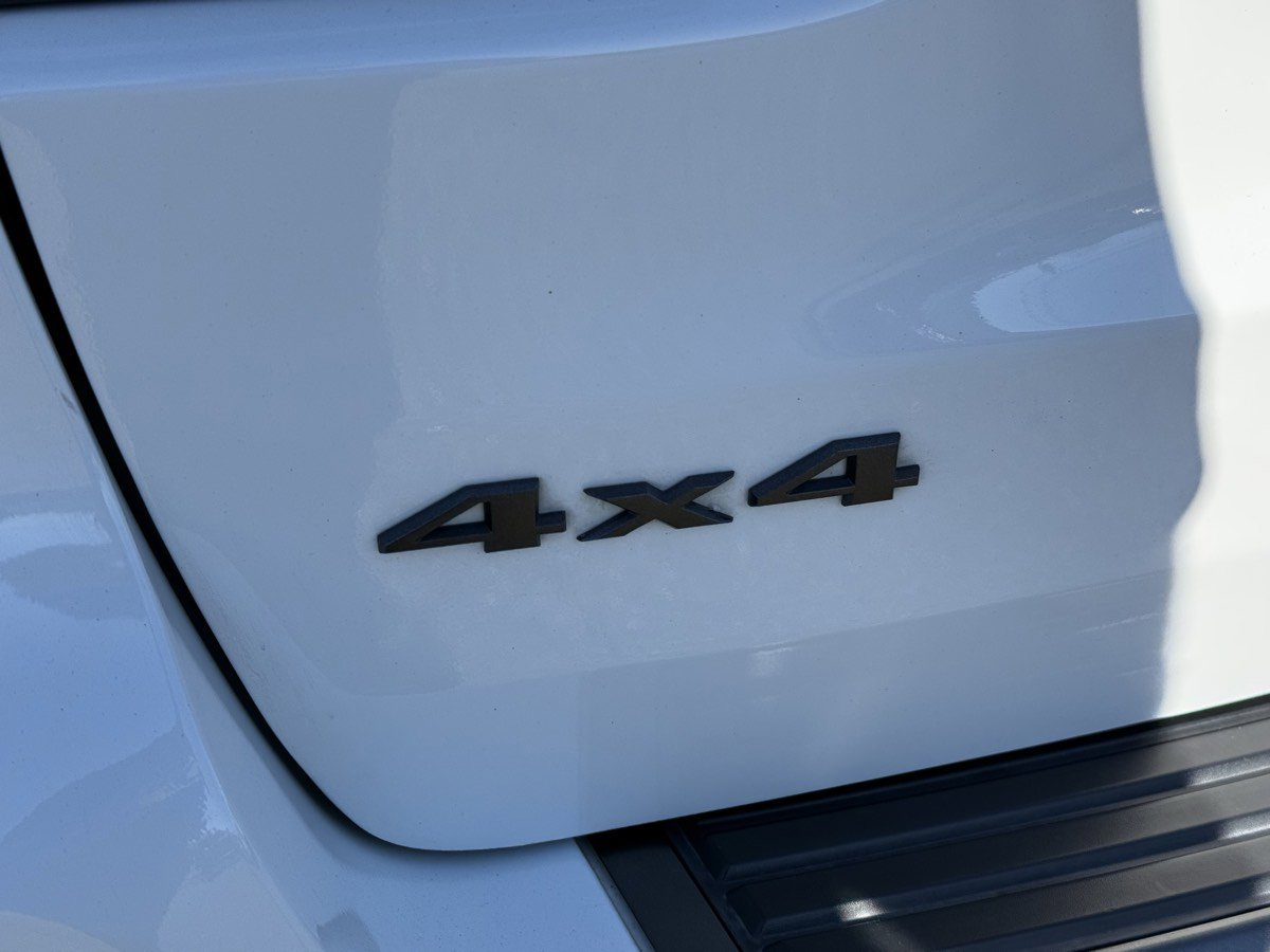 Used 2021 Jeep Grand Cherokee High Altitude image 27