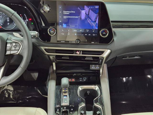 Used 2024 Lexus RX 350 FWD w/ Technology Package image 15