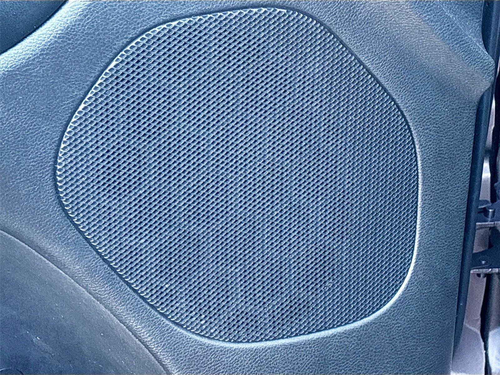 Used 2021 Jeep Grand Cherokee Limited w/ Premium Lighting Group image 20