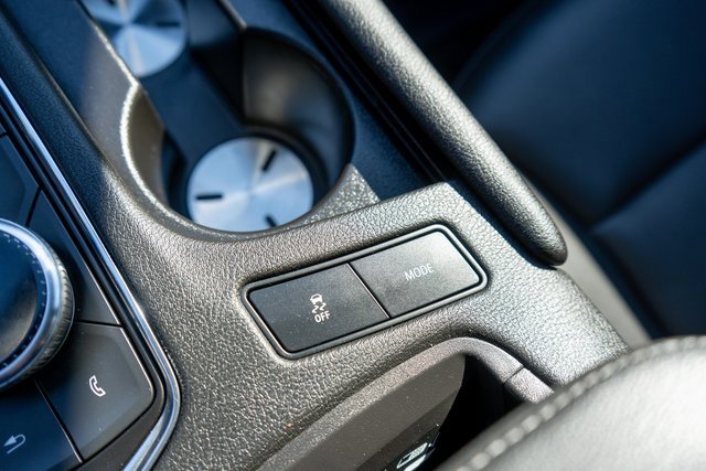 Used 2024 Cadillac XT6 Sport image 38