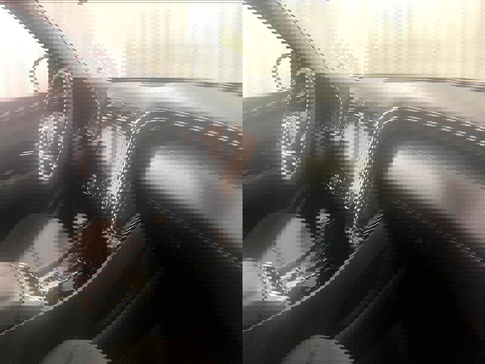 Certified 2023 Hyundai Tucson SEL image 14