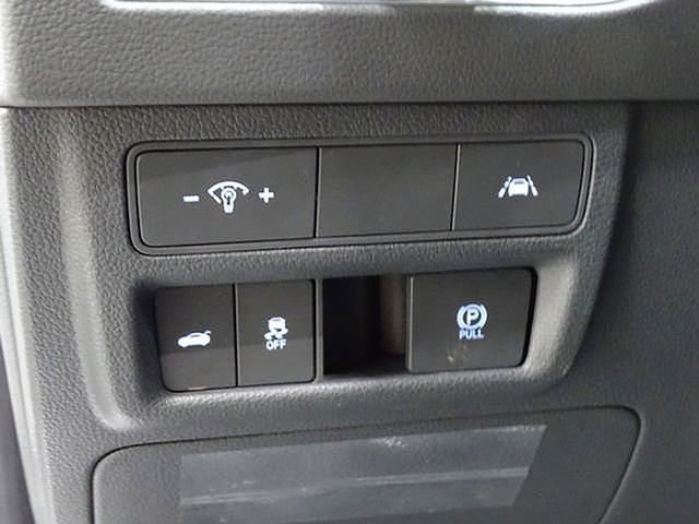 Used 2022 Hyundai Sonata SEL Plus image 19