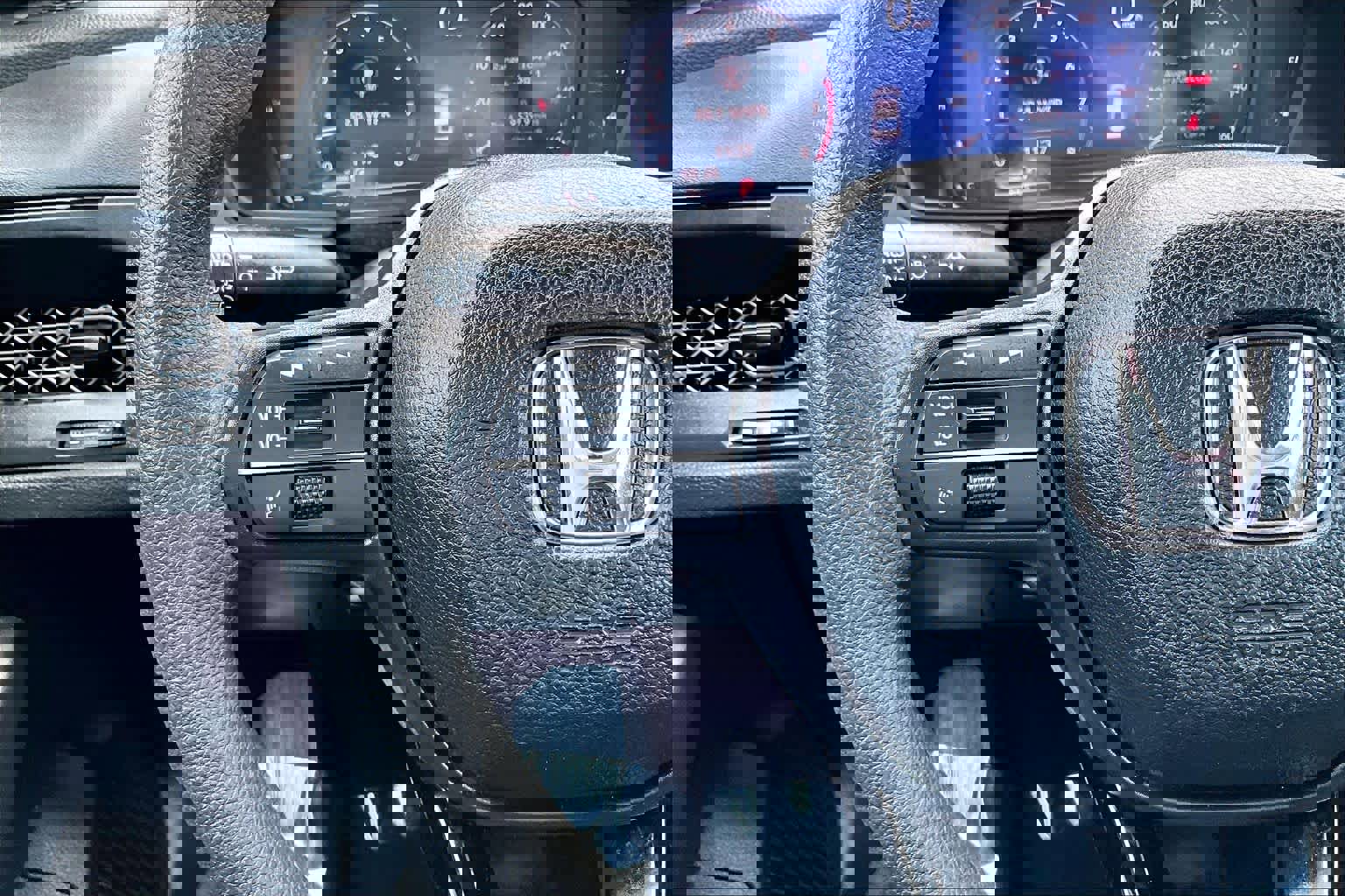 Used 2024 Honda Accord LX image 22