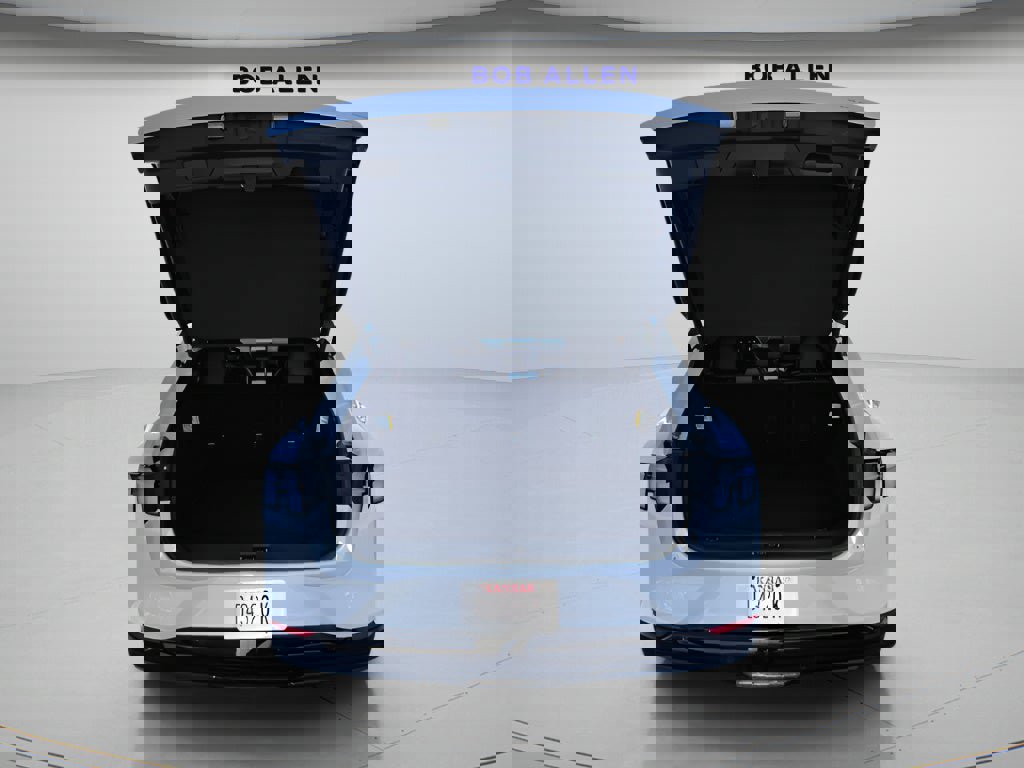 Used 2024 Ford Mustang Mach-E Premium image 8