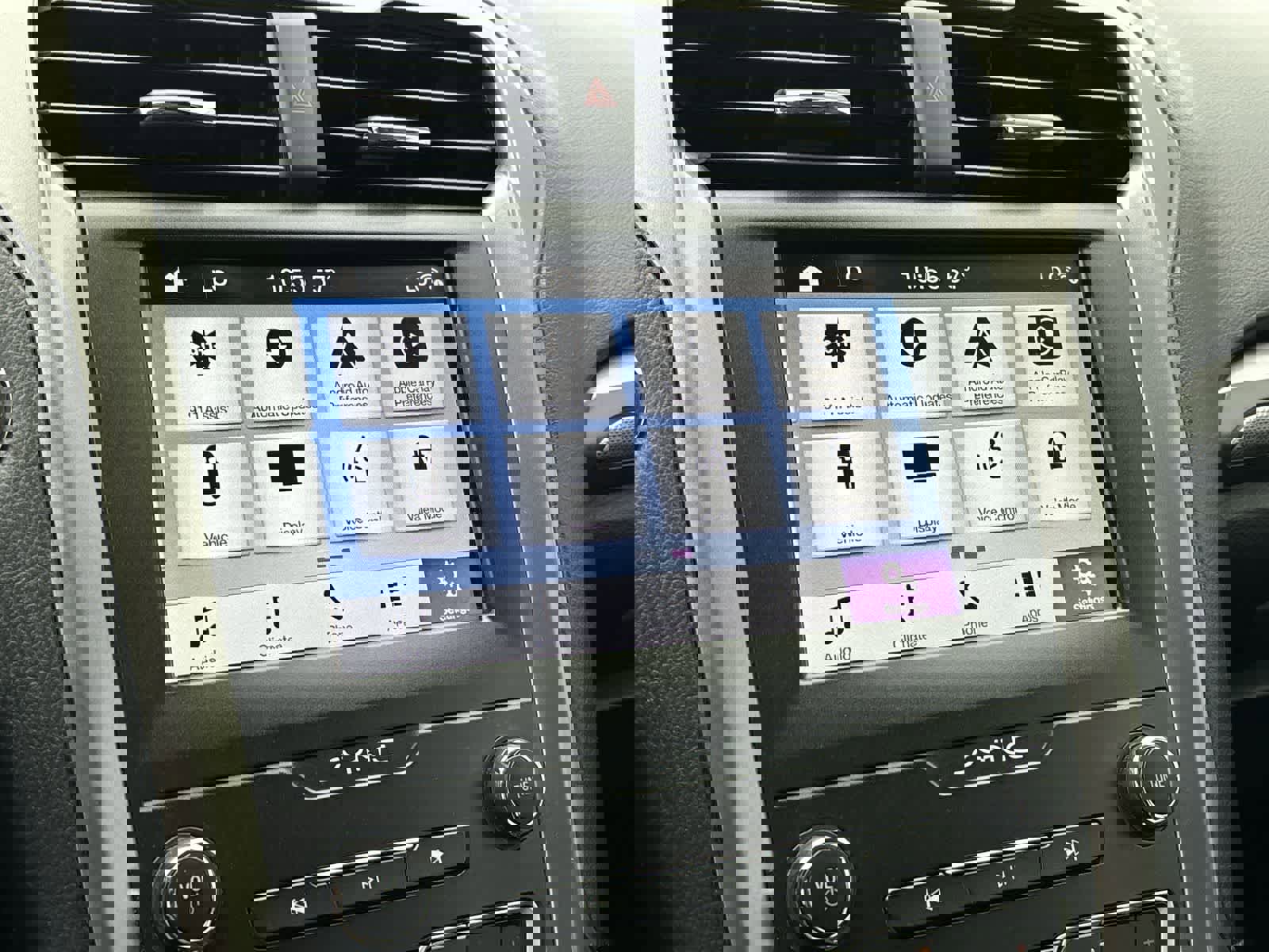 Used 2019 Ford Fusion SE AWD/4WD image 16