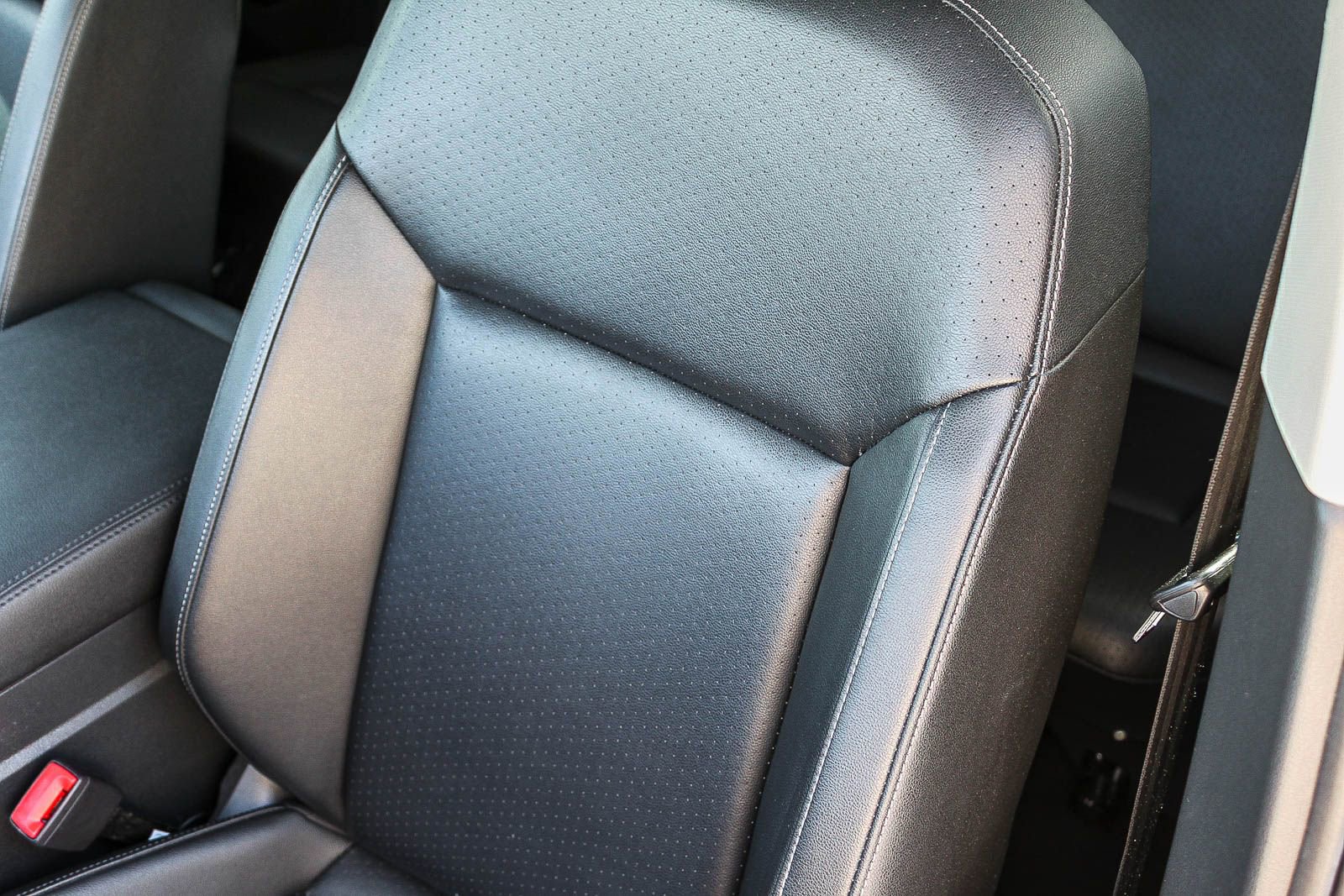 Used 2019 Volkswagen Atlas SE image 26