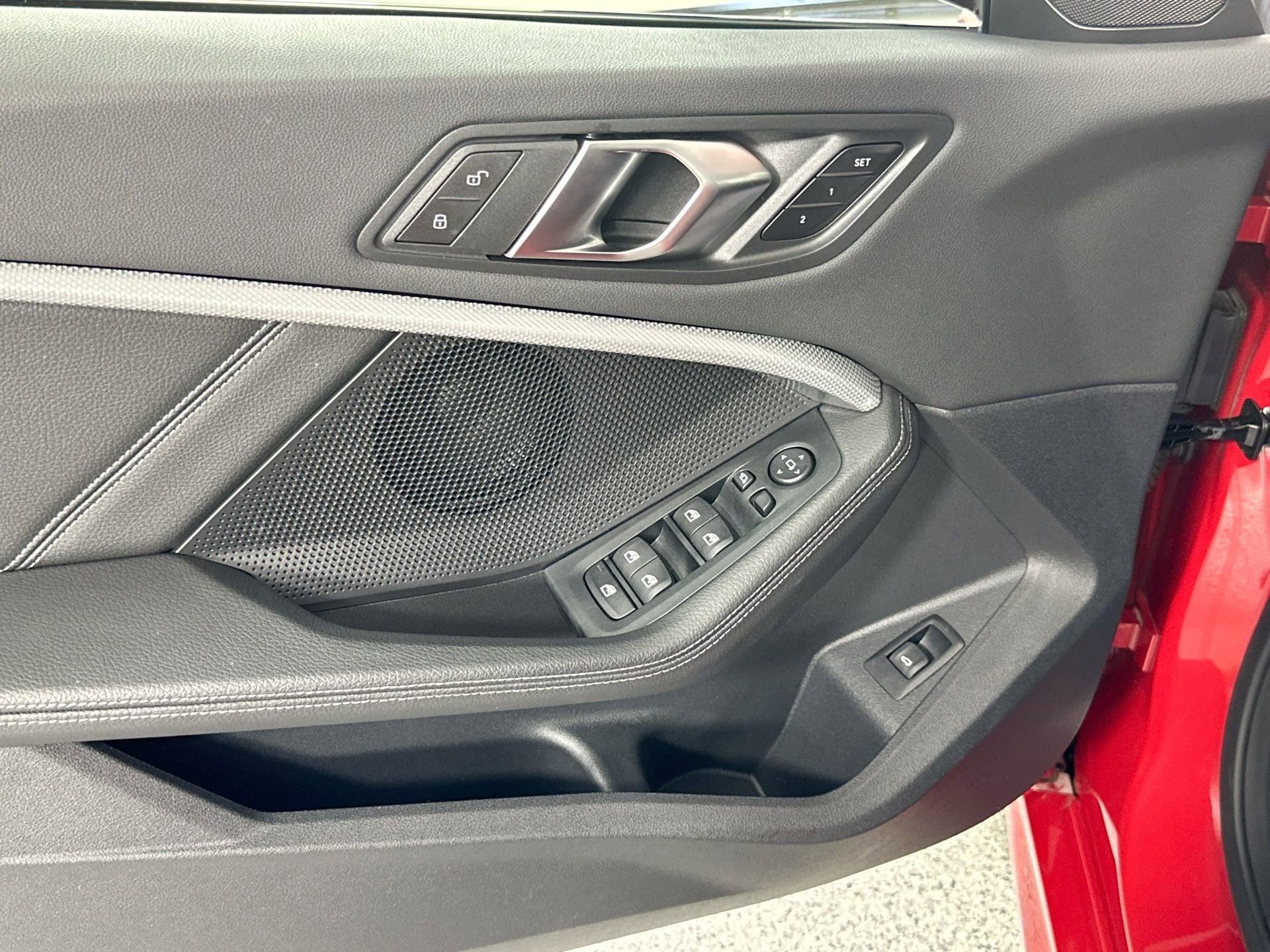 Used 2024 BMW M235i xDrive Gran Coupe image 17