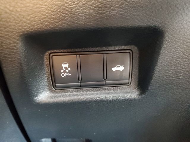 Used 2018 INFINITI Q50 Sport image 29