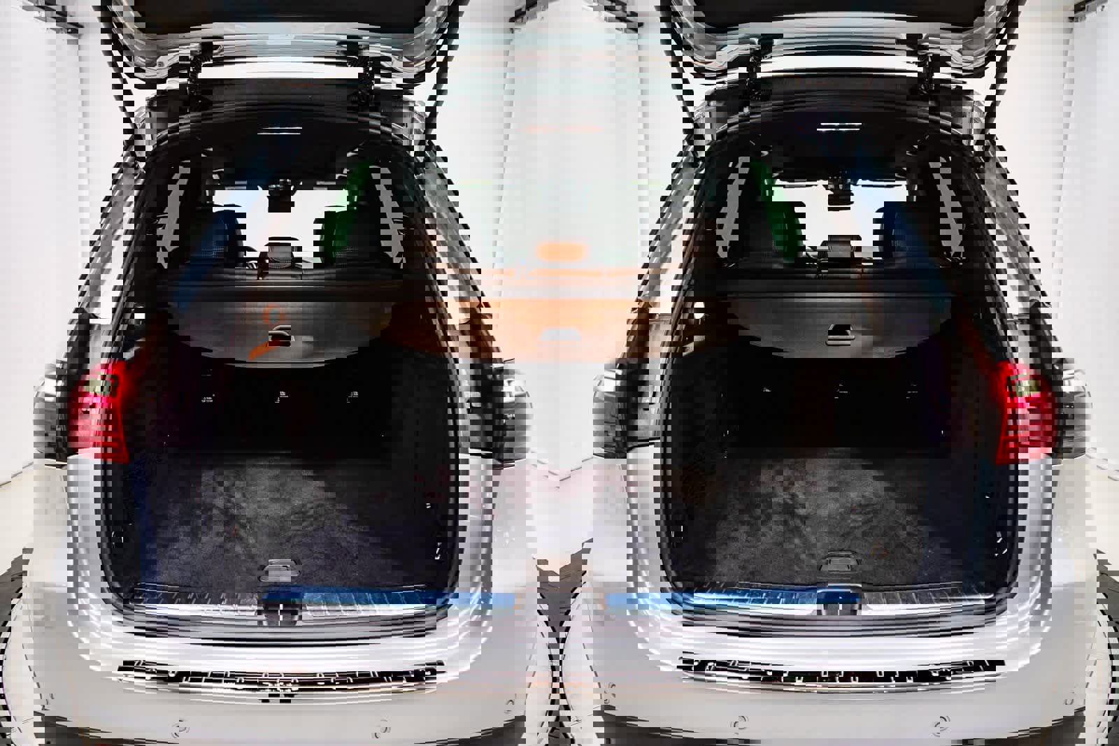 Used 2025 Mercedes-Benz GLE 350 4MATIC image 27