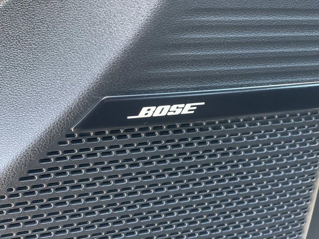 Used 2025 Hyundai Santa Fe Calligraphy image 23