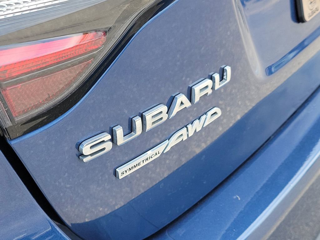 Used 2020 Subaru Legacy Premium w/ Popular Package #1 image 5