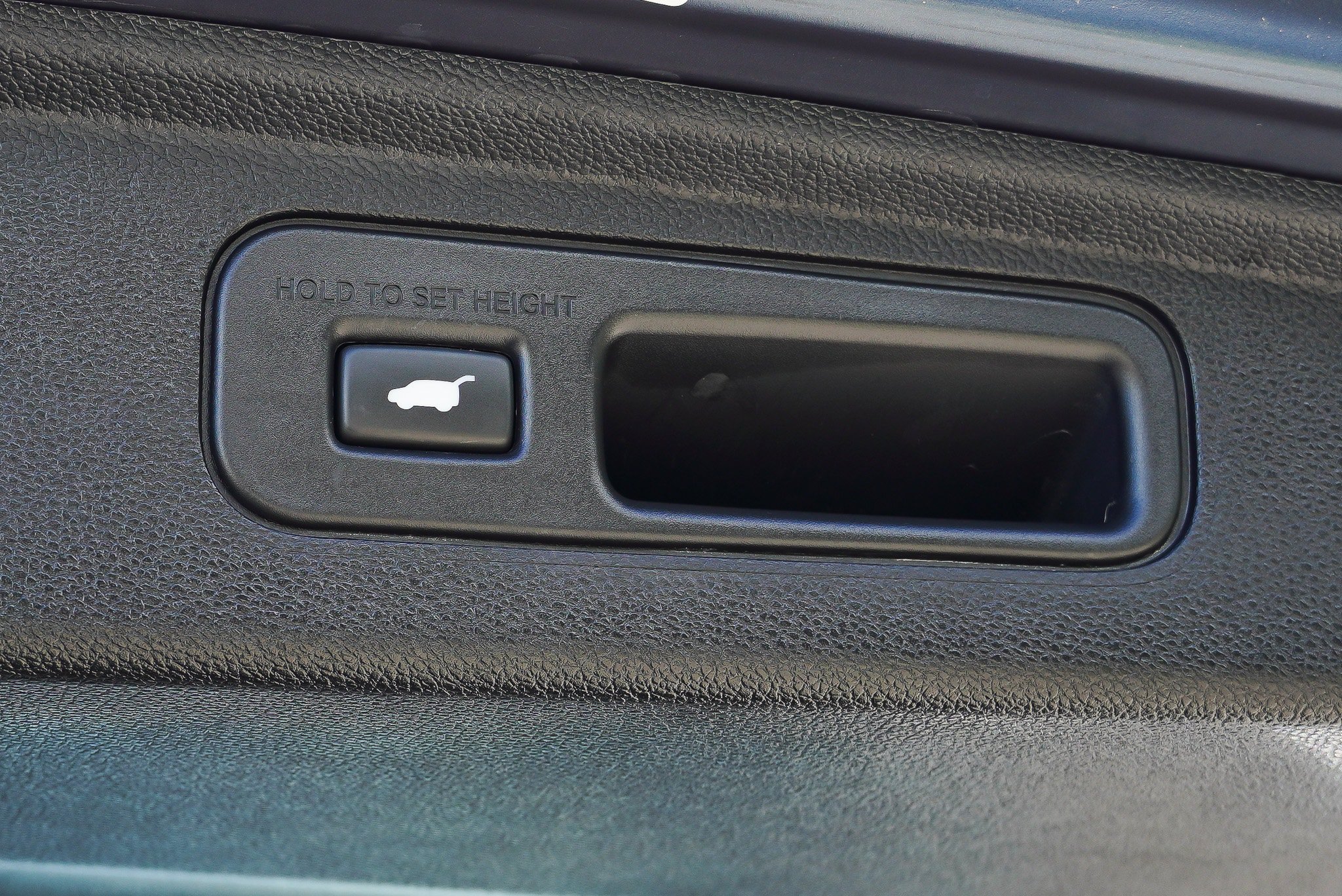 Used 2025 Honda Odyssey EX-L image 15