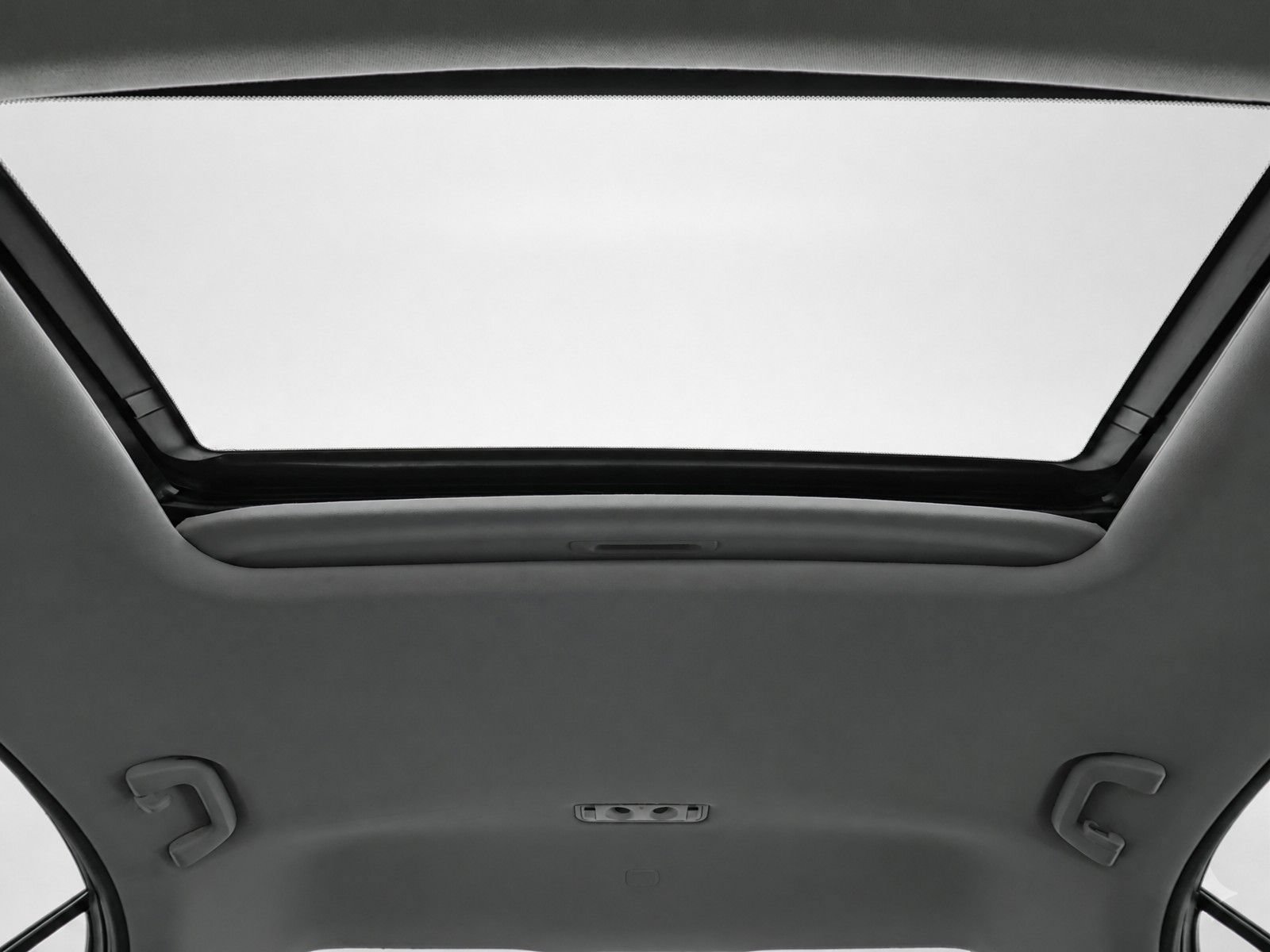 Used 2015 Acura TLX w/ Advance Package FWD image 24