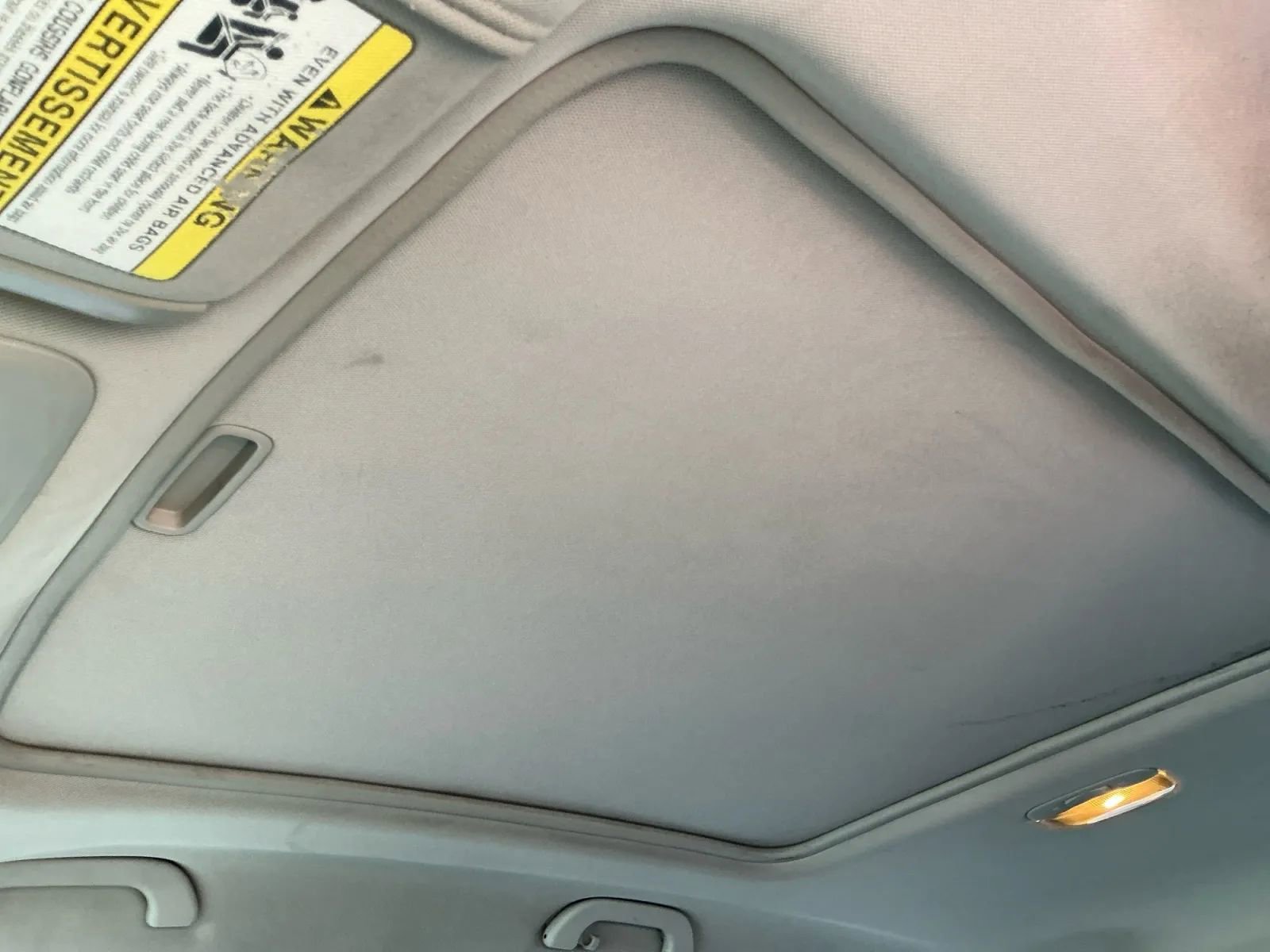 Used 2006 Subaru Outback 3.0R L.L. Bean image 25