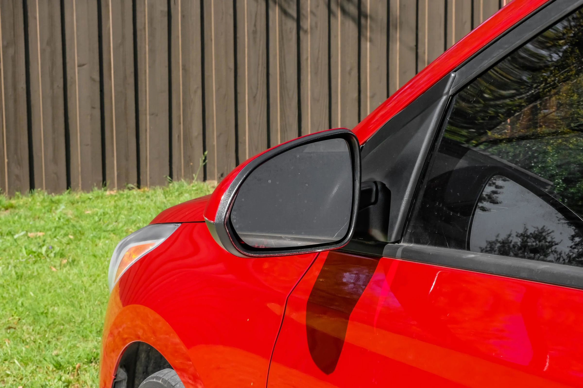 Used 2020 Hyundai Accent SE image 43