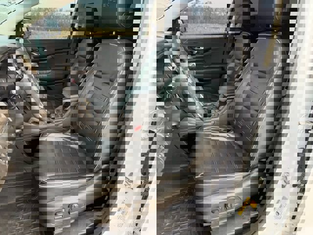 Used 2021 GMC Acadia Denali image 10