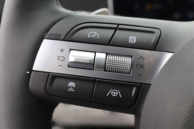 New 2026 Hyundai Tucson Limited image 14