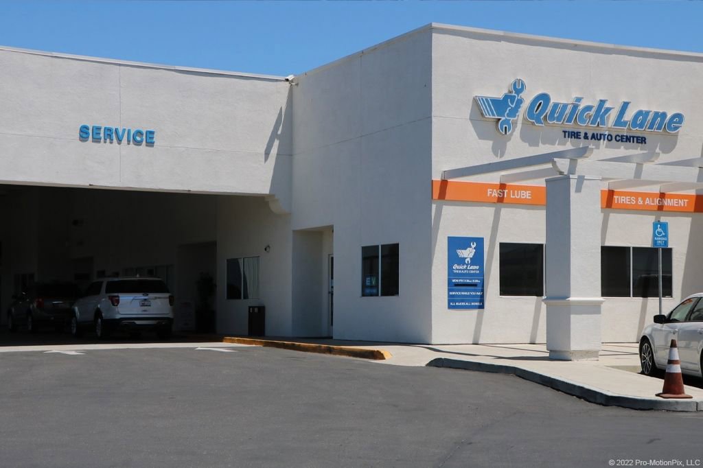 Used 2023 Chevrolet Colorado LT w/ LT Convenience Package image 36