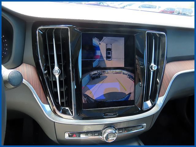 Used 2024 Volvo S60 B5 Plus w/ Climate Package FWD image 17