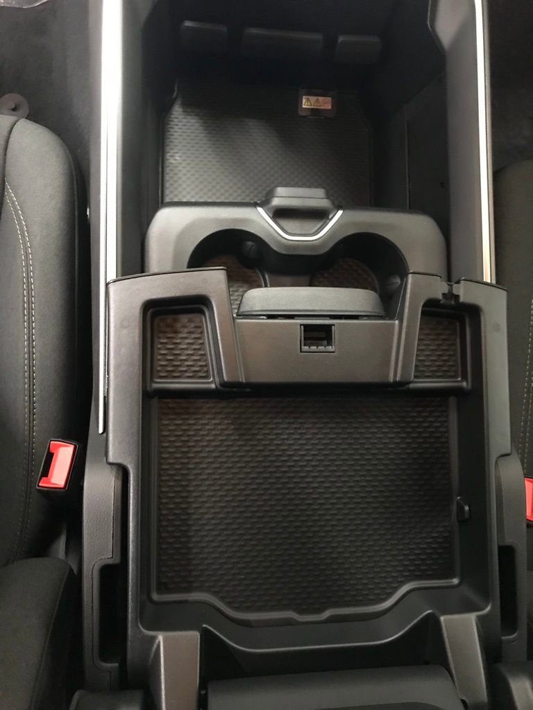 New 2026 RAM 1500 Big Horn image 26