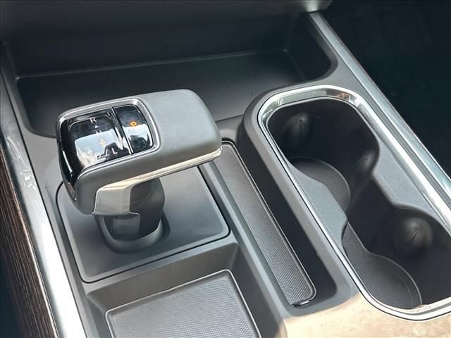 New 2026 GMC Sierra 1500 Elevation w/ Elevation Premium Package AWD/4WD image 35