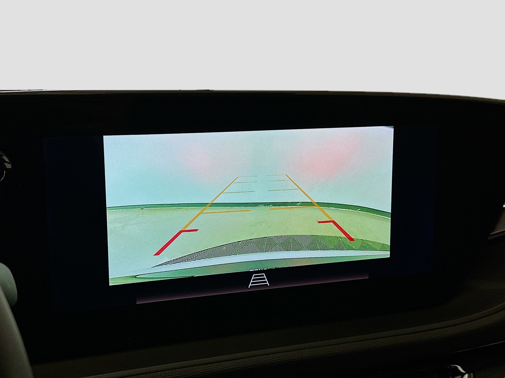 Used 2025 Buick Envista Sport Touring w/ Convenience I Package image 23