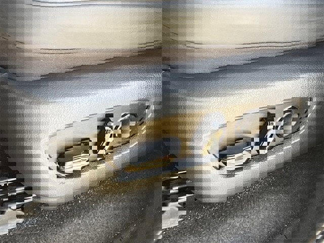 Used 2024 Lexus GX 550 image 30