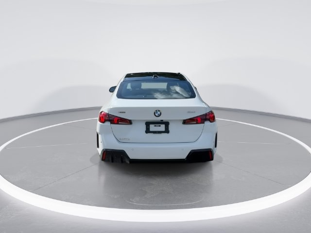 Used 2026 BMW 228i xDrive AWD/4WD image 7