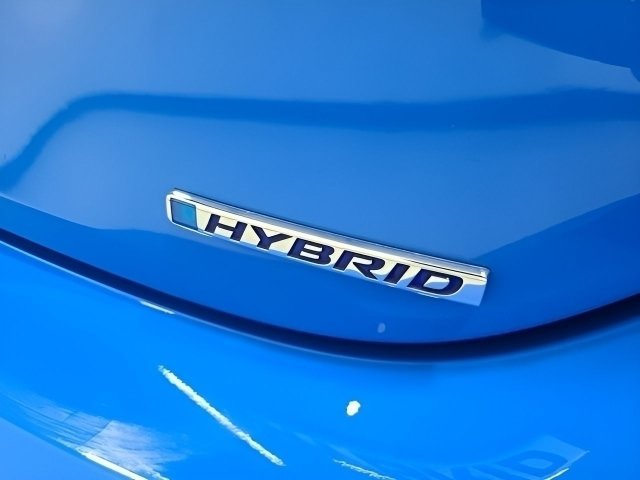 Used 2025 Honda Civic Sport Touring image 15